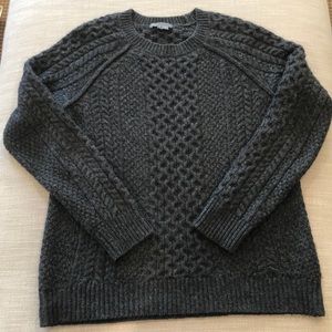Vince sweater